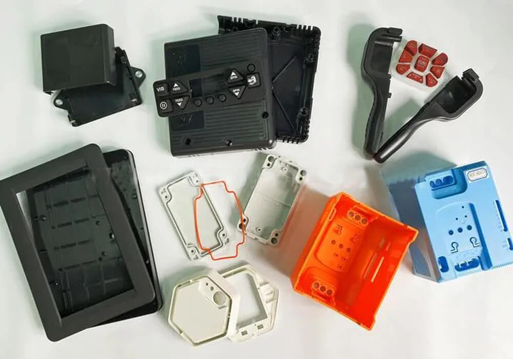 Electronics Components